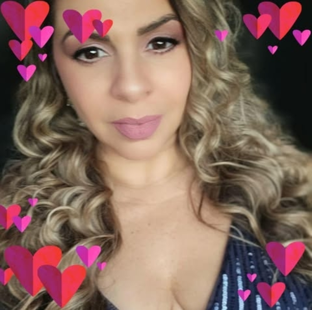 Meet your Posher, Belinda
